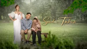 Seribu Tahun