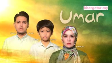 Umar